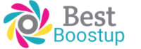 bestboostup logo 1