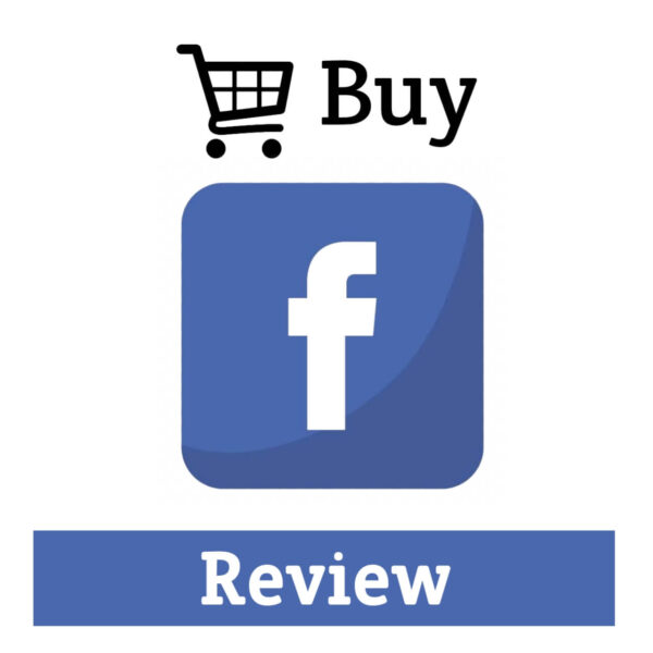 buy facebook reviews