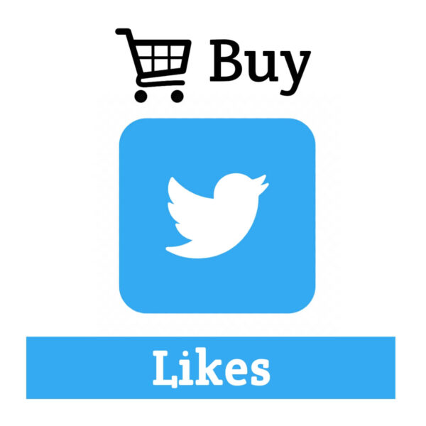 buy twitter likes