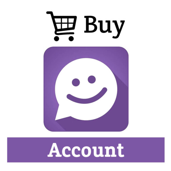 Buy Meetme Accounts