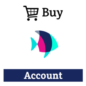 Buy Pof Accounts