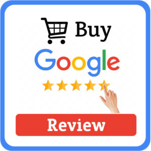 Buy Google Reviews