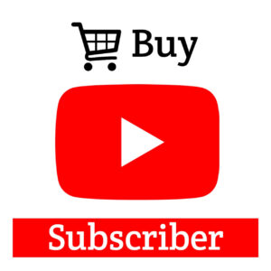 Buy Youtube Subscribes