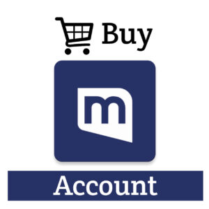 Buy Mail.com Accounts