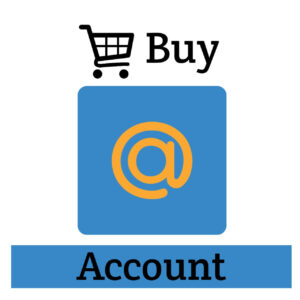 Buy Mail ru Accounts