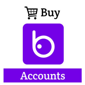 Buy Bandoo Accounts
